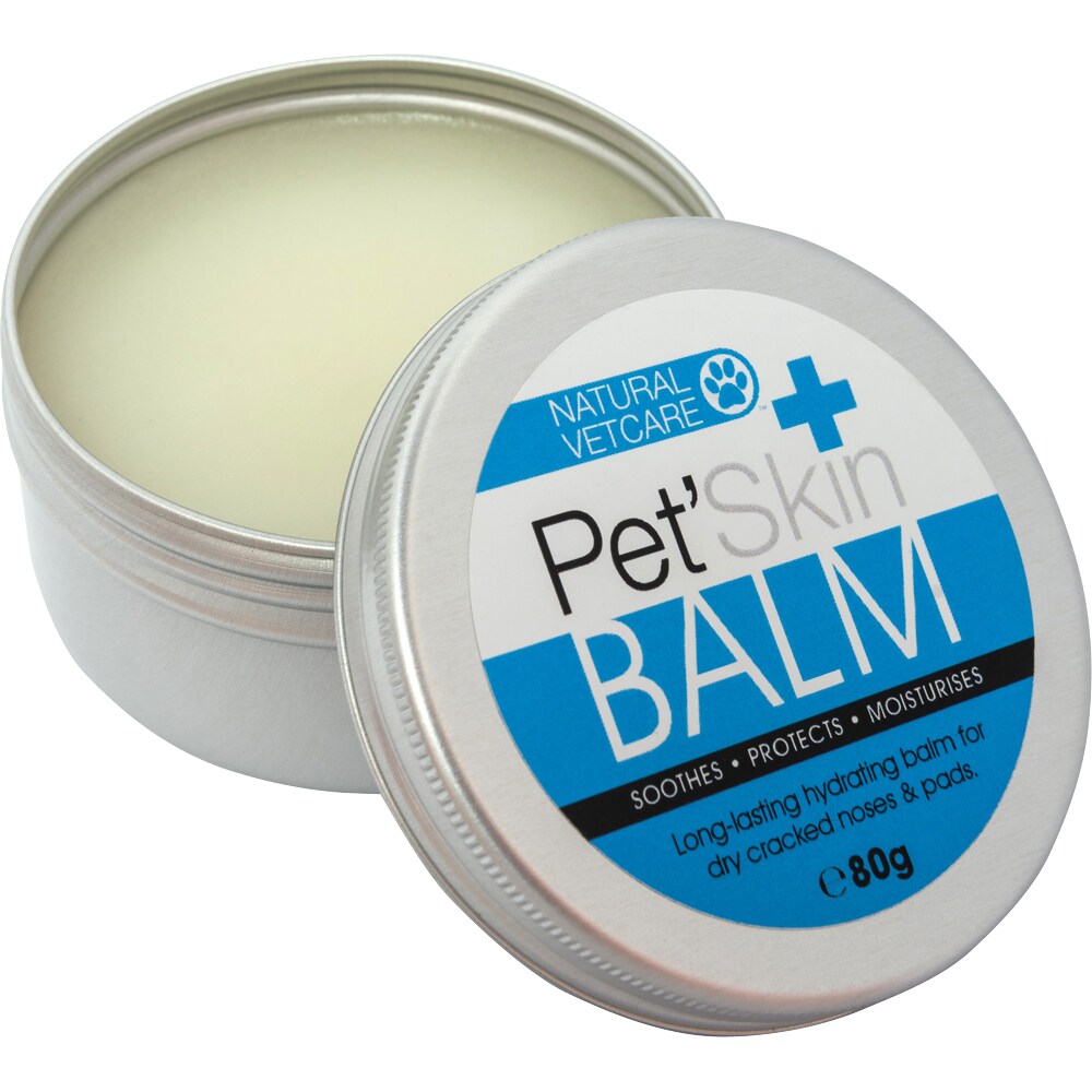 Tassuvoide  Pet'Skin Balm NVC