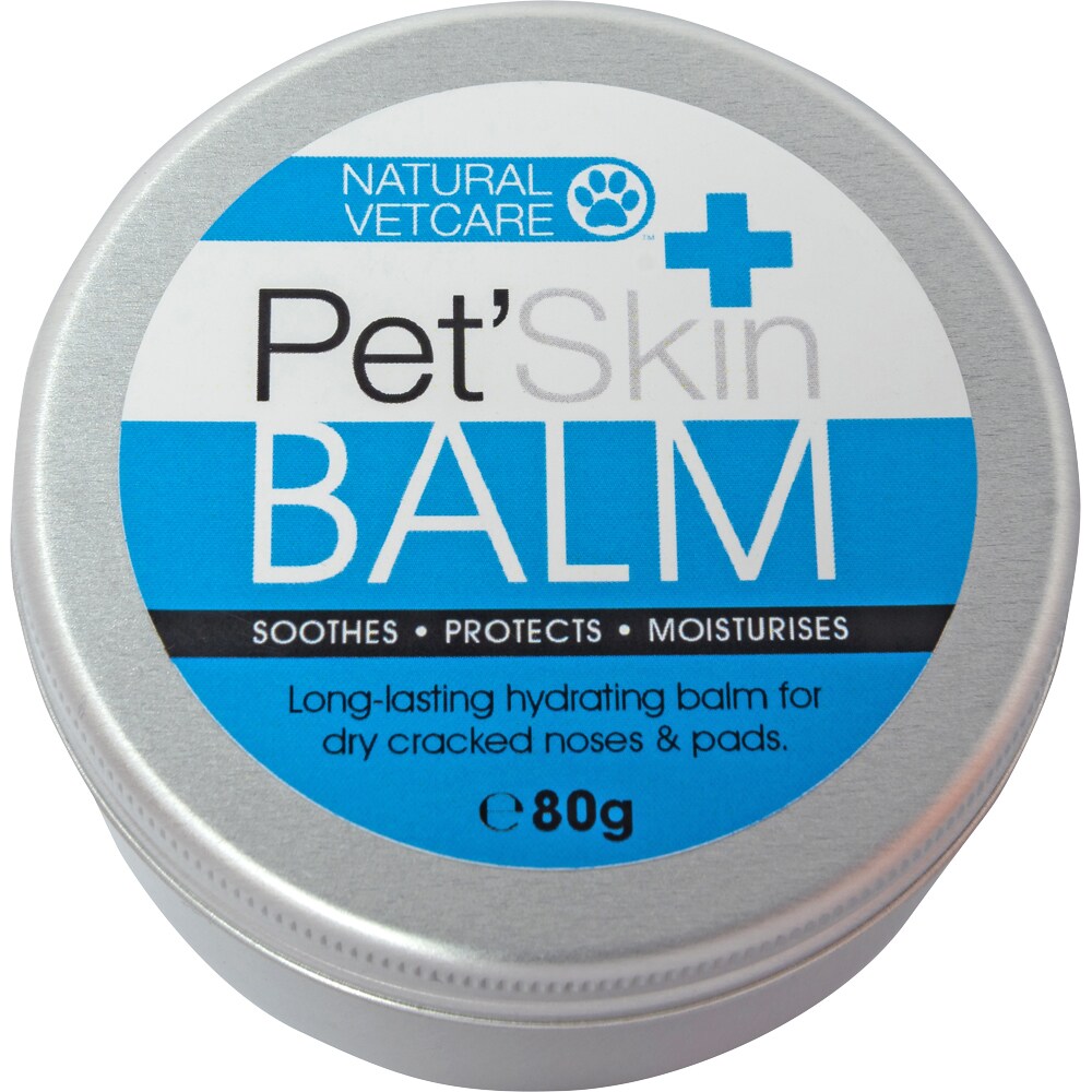 Tassuvoide  Pet'Skin Balm NVC