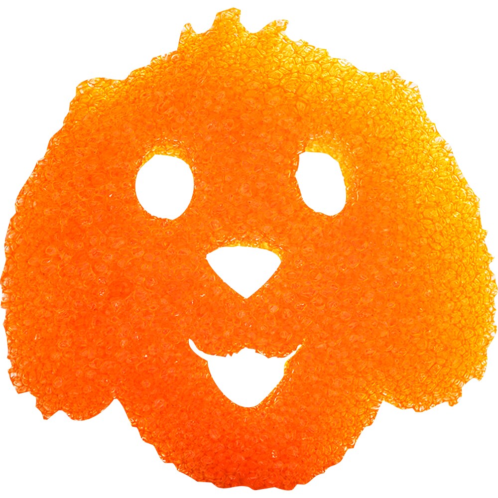 Puhdistussieni  Dog Scrub Daddy