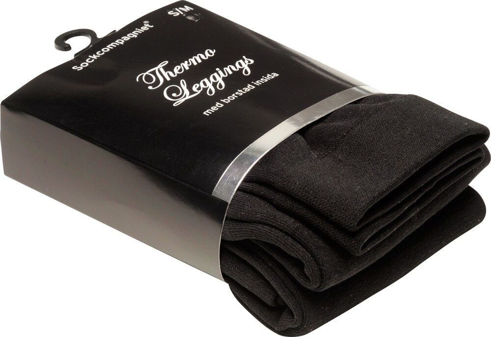 Lämpölegginsit  Thermonleggings Comfor CRW®