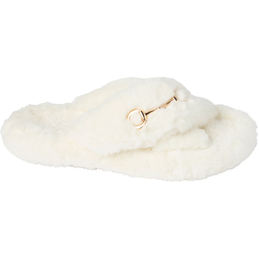 Tohvelit  Fur CRW®