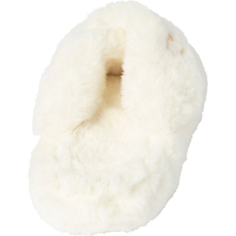 Tohvelit  Fur CRW®