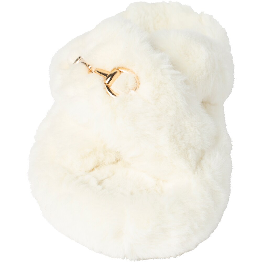 Tohvelit  Fur CRW®