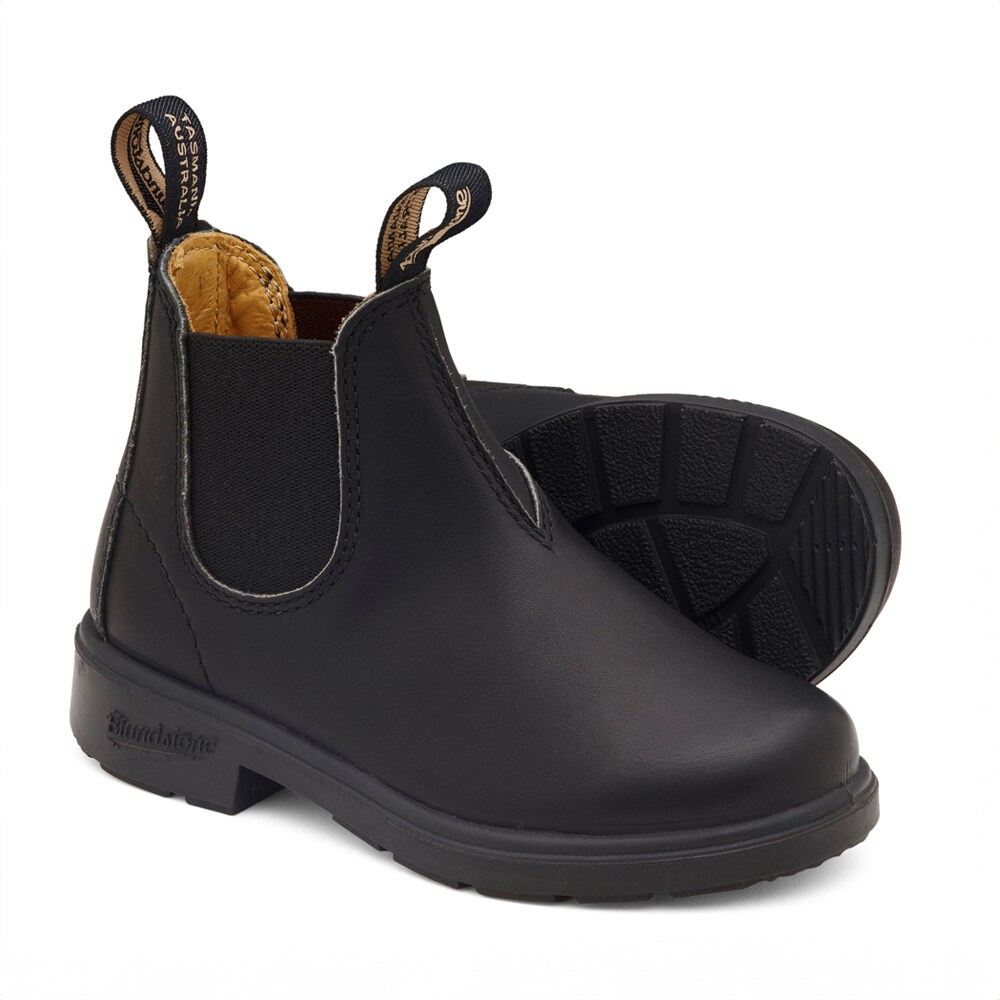 Kengät  Blunnies Kids Blundstone