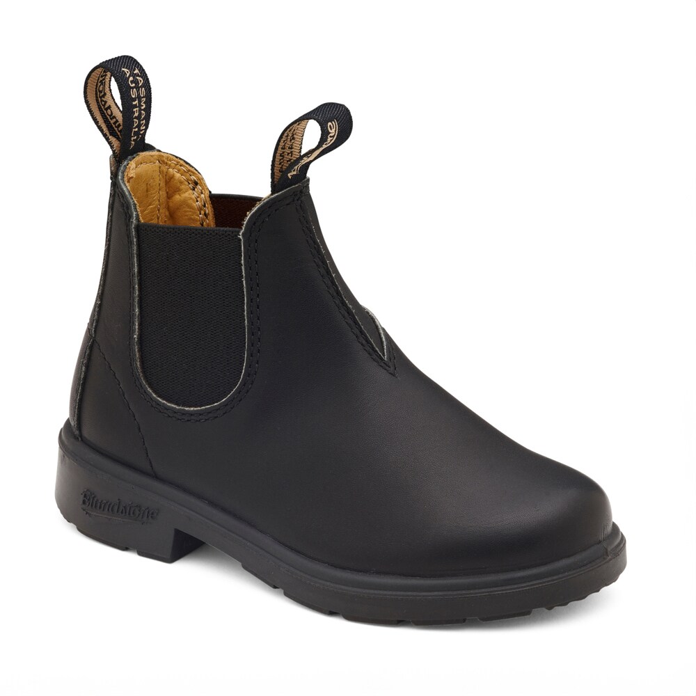 Kengät  Blunnies Kids Blundstone