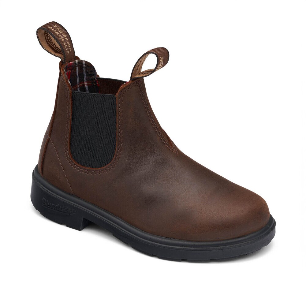 Kengät  Blunnies Kids Blundstone