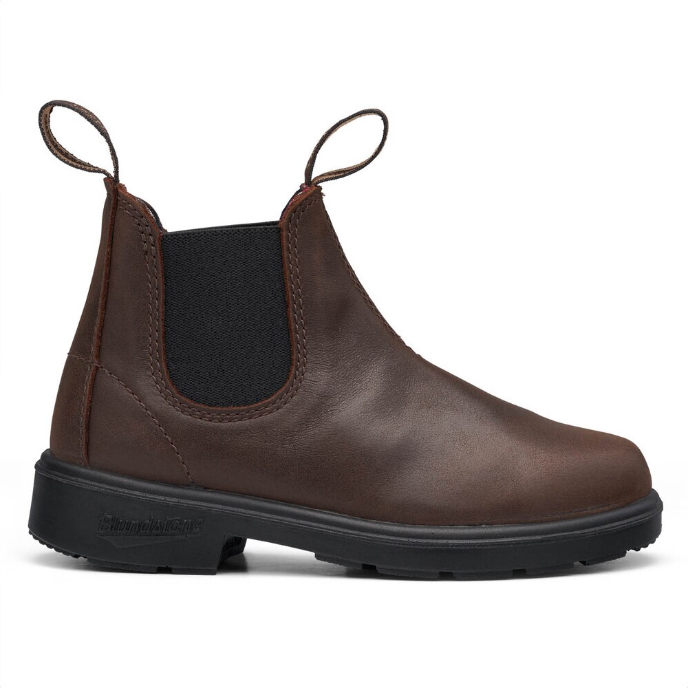 Kengät  Blunnies Kids Blundstone