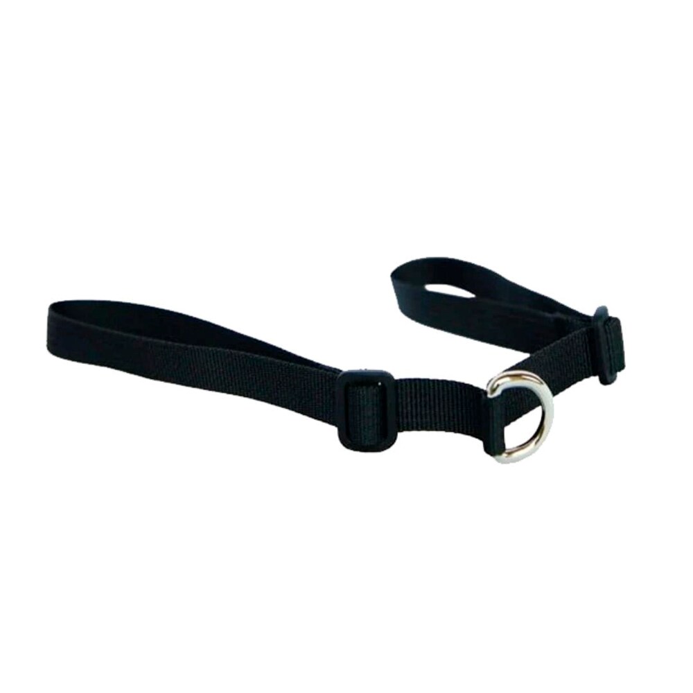 Varaosat  Saddle Strap Point Two Air