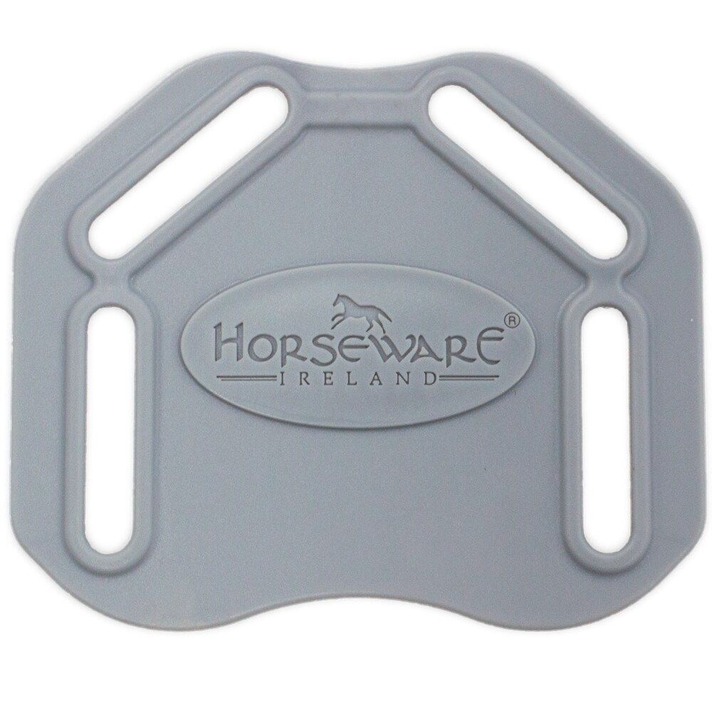 Varaosat  Disc Horseware®