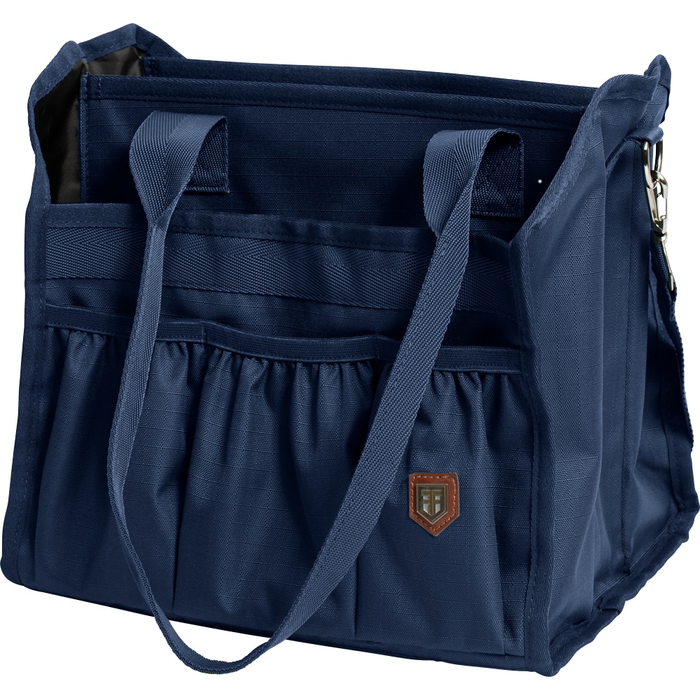 Harjalaukku  Tote Fairfield®