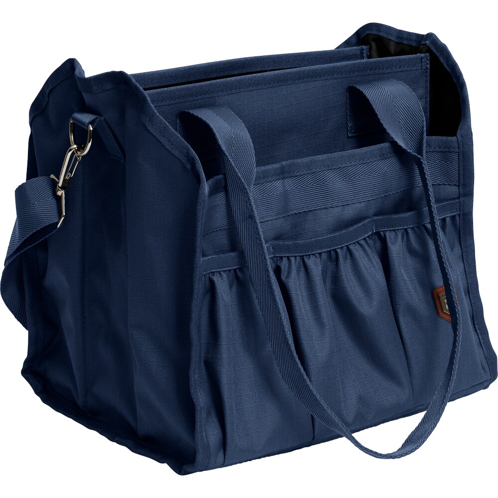 Harjalaukku  Tote Fairfield®