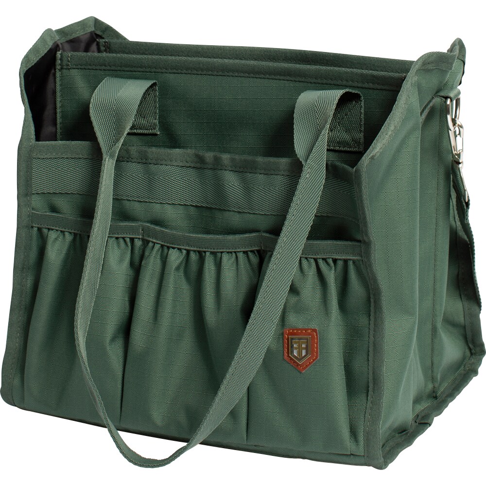 Harjalaukku  Tote Fairfield®