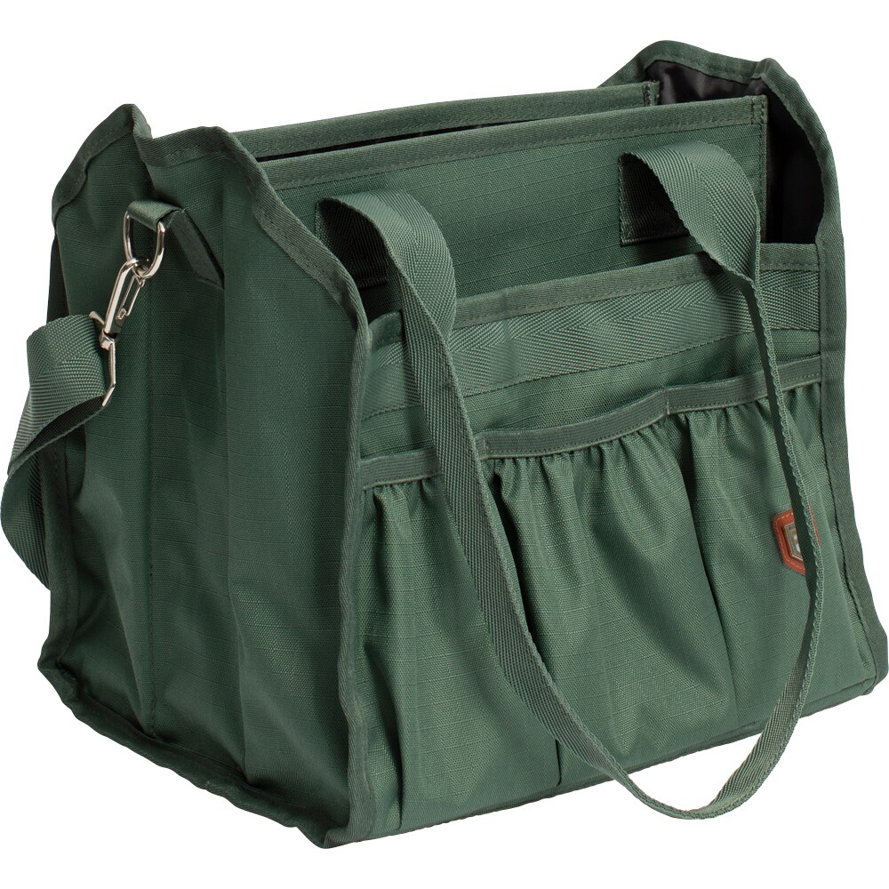 Harjalaukku  Tote Fairfield®