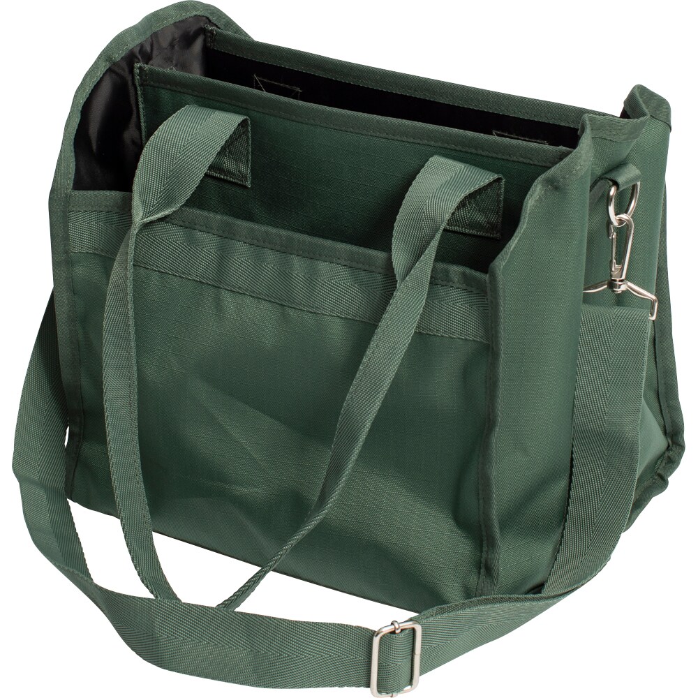 Harjalaukku  Tote Fairfield®