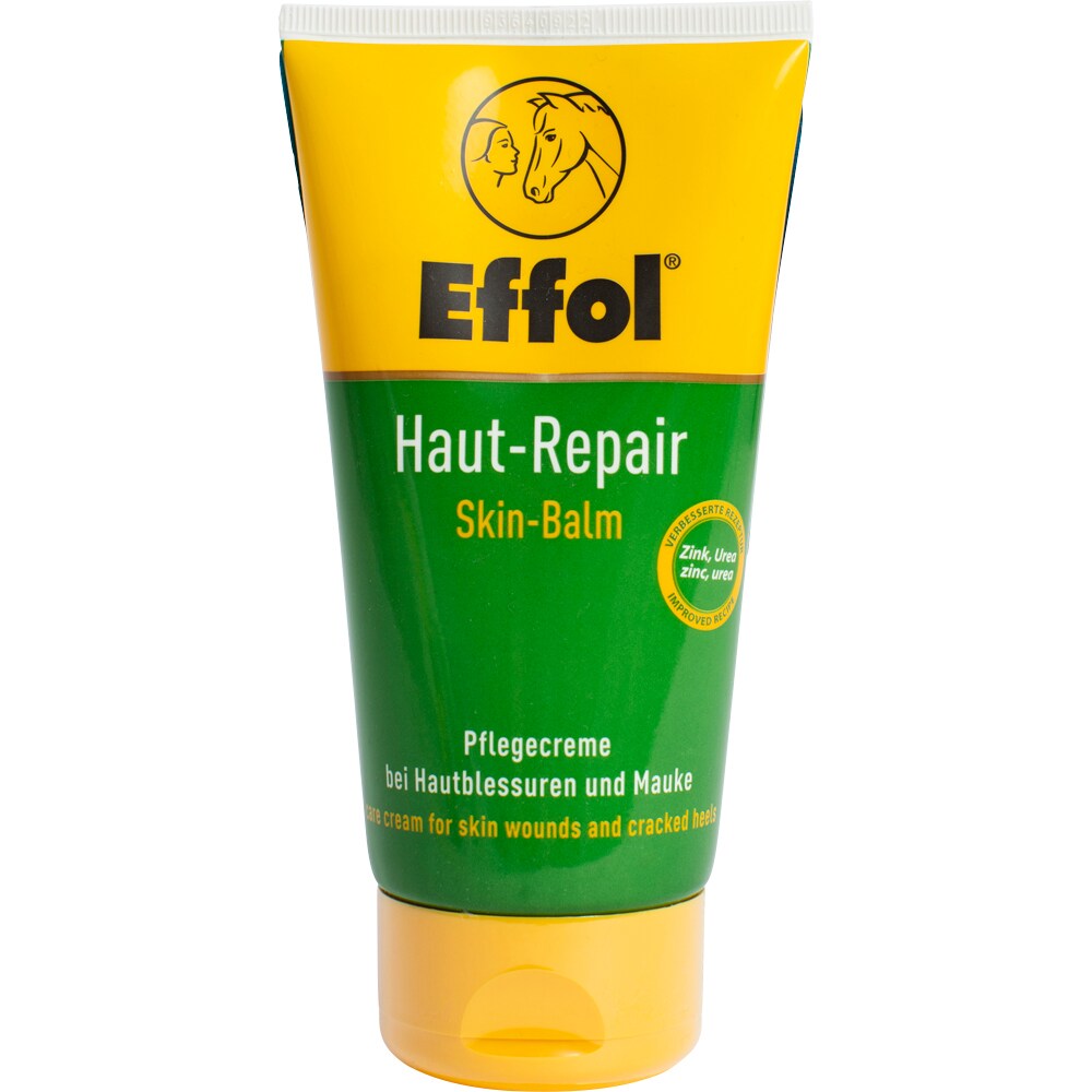 Haavasalva  Skin Repair Effol