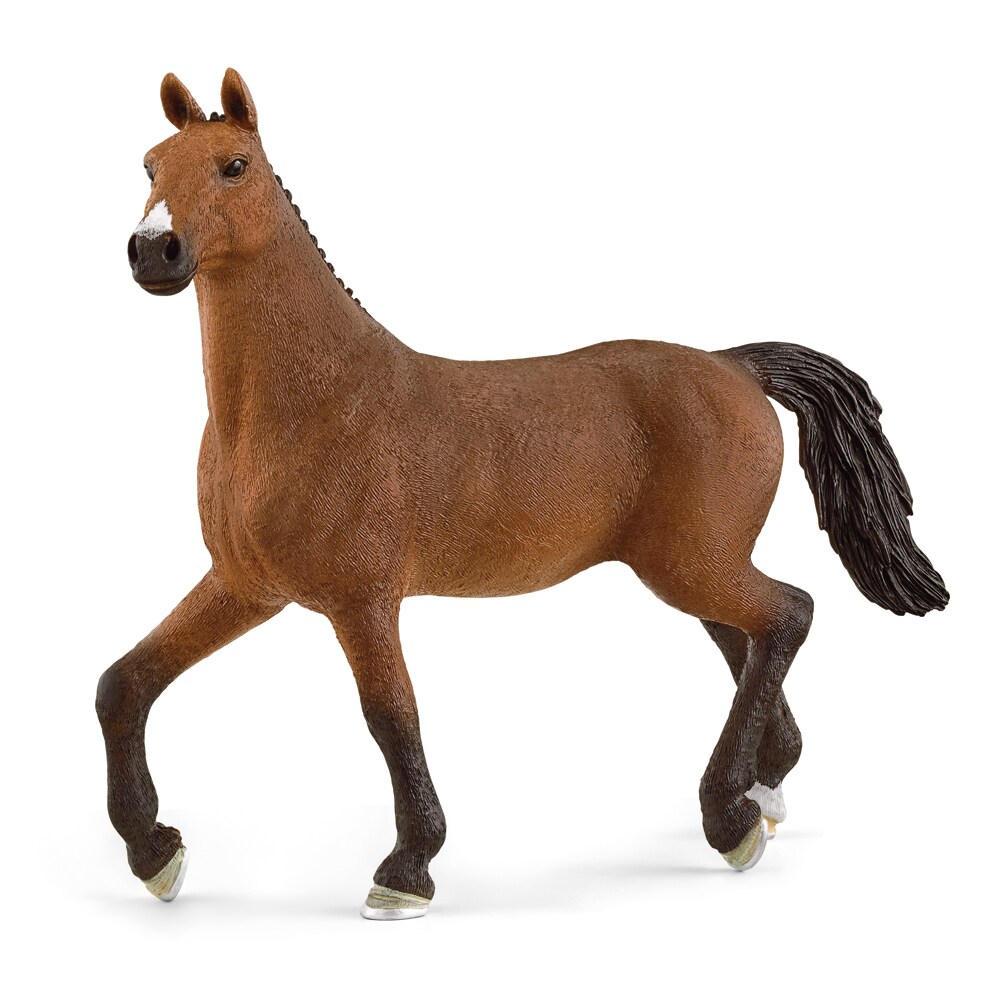 Lelu   Schleich